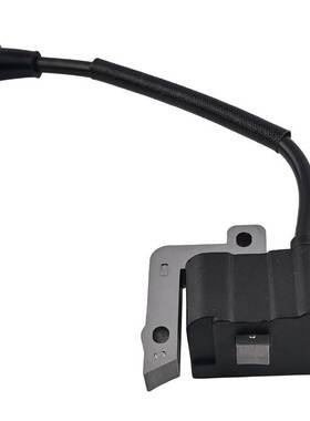 点火线圈高压包 15660152130 Echo SRM-2100 SRM-2400 GT-2000