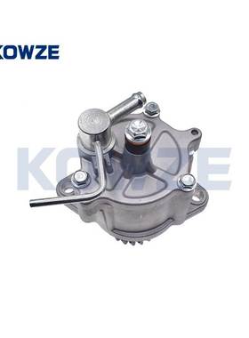 29300-78050真空泵适用丰田