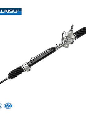 适用于丰田凯美瑞ACV40汽车方向机转向器