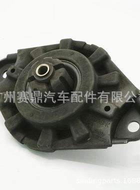 55320-4M401适用于日产阳光减震器顶胶