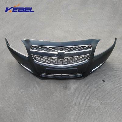 适用于12款雪佛兰迈锐宝前杠套装前杠总成Malibu Bumper Kit