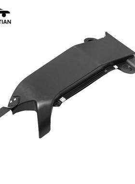 适用2015-2019福特Explorer空气导流板FB5Z7810494A