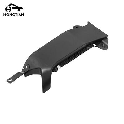 适用2015-2019福特Explorer空气导流板FB5Z7810494A