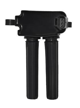 BAIXINDE6 高压包 品质保障 点火线圈 56029129AA 库存现货 下线