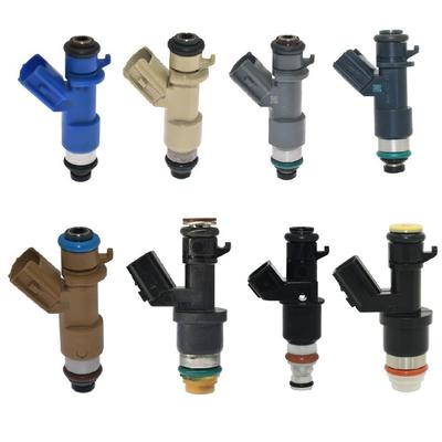 BAIXINDE 喷油嘴 16450-RWC-A01 16450-RDV-J01 16450-R70-A01