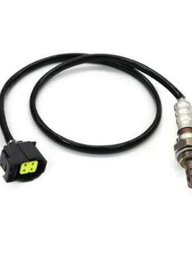 56029049AA68144248AA适用于吉普、克莱斯勒氧传感器