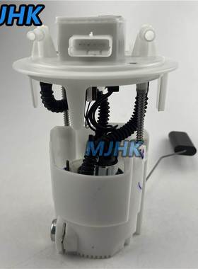 980593238003 100111575AD CE180210B0087 B753E6 100104863