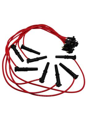 现货红色分火线XU2Z12259HA XU2Z12259GA F4PZ12259-M FD487