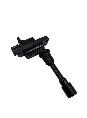 .跨境厂价点火线圈ZZY118100 ZL0118100 ZL0118100A ZL0118100B