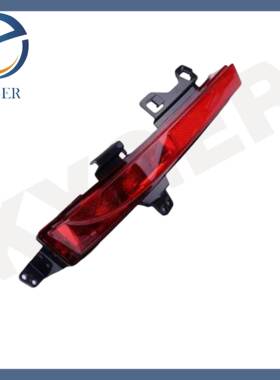 适用于路虎发现神行LR102041 LR098398 LR060910