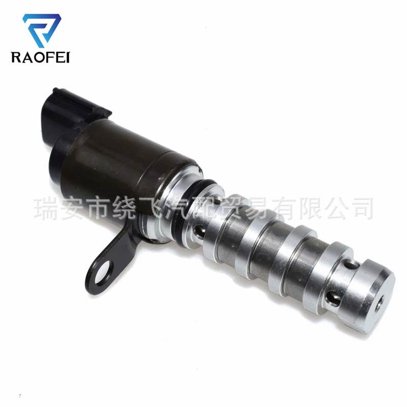 24355-2G500 24375-2G500适用于现代图森起亚索伦托 索纳塔 VVT阀