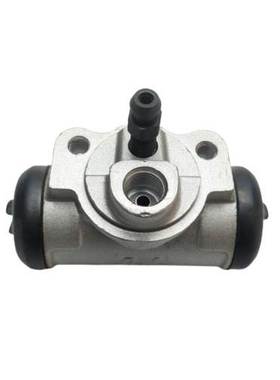 Brake Wheel Cylinder47550-42020汽车制动分泵适用丰田AVENSIS