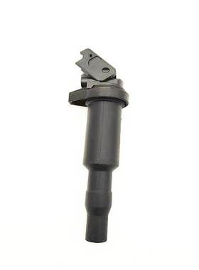 12137594937 点火线圈高压包N46 N52 N54发动机E60 E46 E71 E70X5