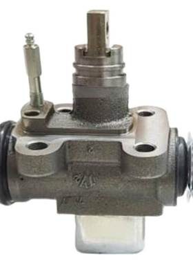 47570-1950 汽车卡车制动扩张器 适用于日野700