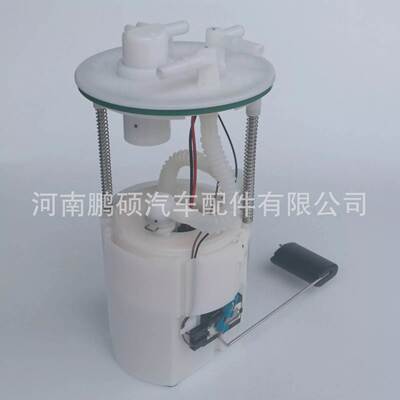 31110-B4000 31110-09000 31100-27510 适用于起亚燃油泵总成