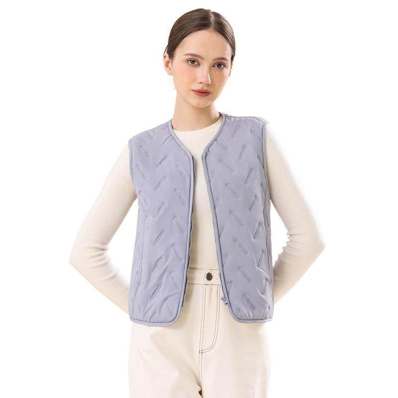 男士秋冬羊毛马甲女加绒加厚外穿防风保暖背心男面包马夹情侣时尚,女士内衣/男士内衣/家居服,保暖背心,淘宝优惠券,粉丝福利购,淘宝优惠卷