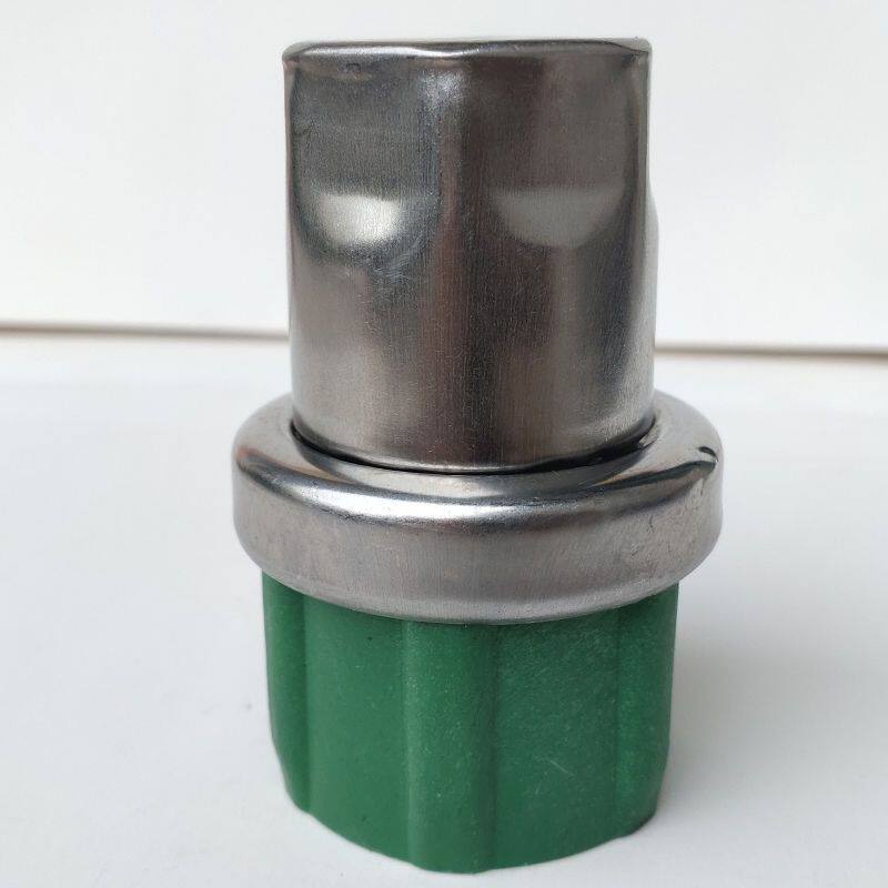 不锈钢可调节脚塞厨具橱柜储物柜桌子调节底脚圆方型可调节支撑脚