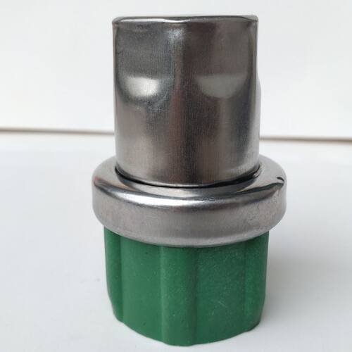 不锈钢可调节脚塞厨具橱柜储物柜桌子调节底脚圆方型可调节支撑脚