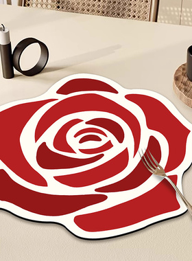 田园厨房台面碗筷沥水垫高颜值速干洗手台吸水垫水龙头水槽桌面垫