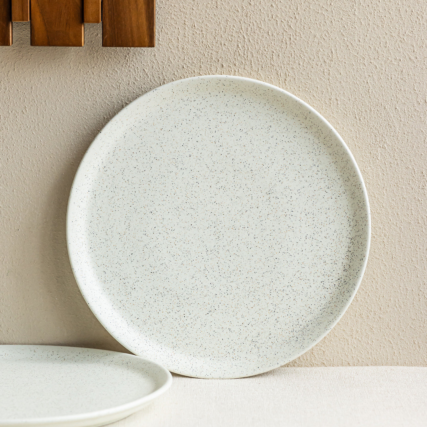 YE HOME 饺子盘火锅配菜盘巨好看盘子炸物盘子西餐牛排盘早餐盘子,餐饮具,盘,淘宝优惠券,粉丝福利购,淘宝优惠卷