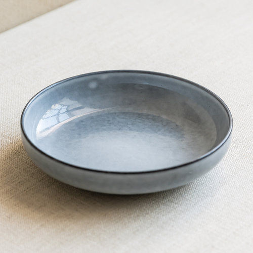 YEHOME菜碗家用高颜值陶瓷餐具