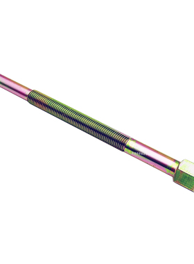 春风沙滩车主动离合器拆装工具适用450和550及625至1000热卖