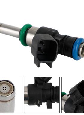 北极星剃刀1000喷油嘴110喷油嘴适用Polaris RZR XP 1000 521387