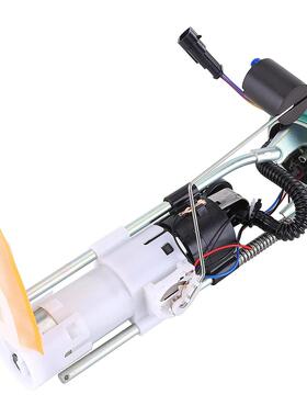 庞巴迪开拓者1000汽油泵总成适用Outlander  Renegade 709000578