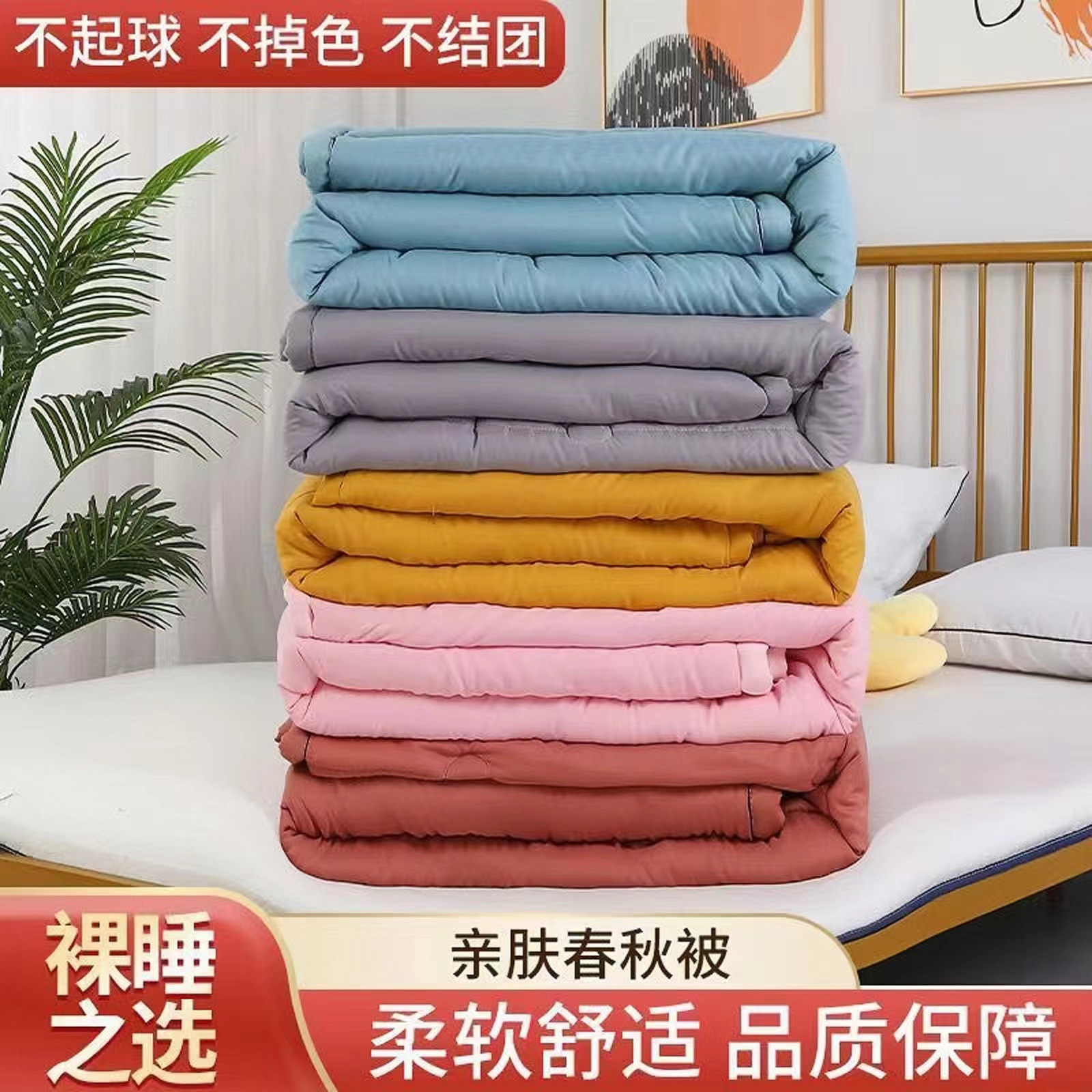 2024summerquilt/comfb