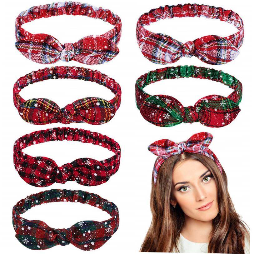 ChristmasGifSnowflaked