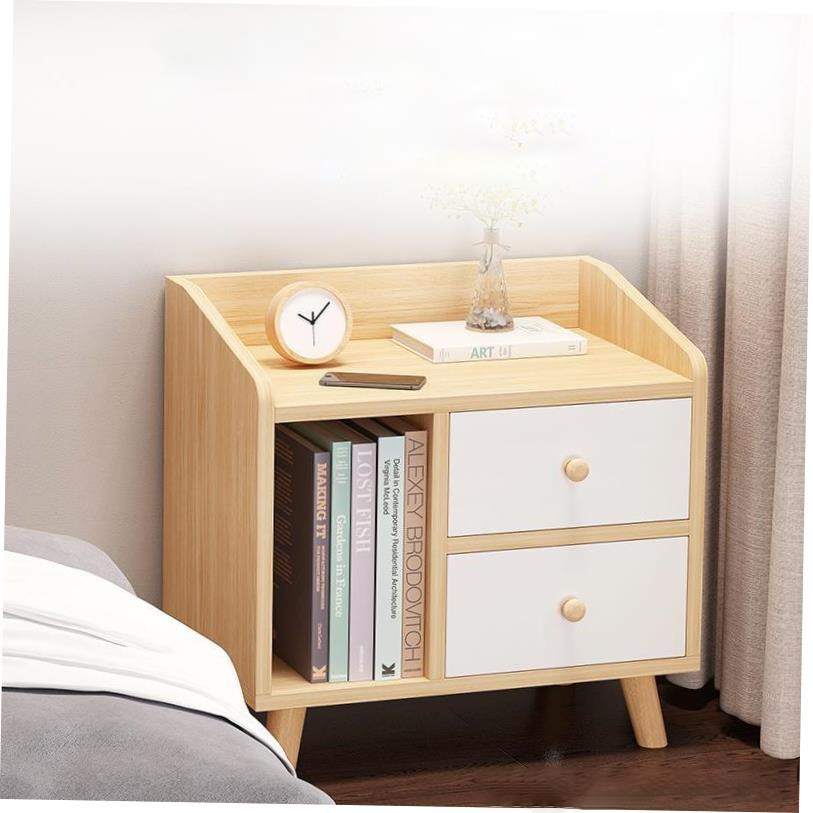 Bedsicabinetroomg1Beds