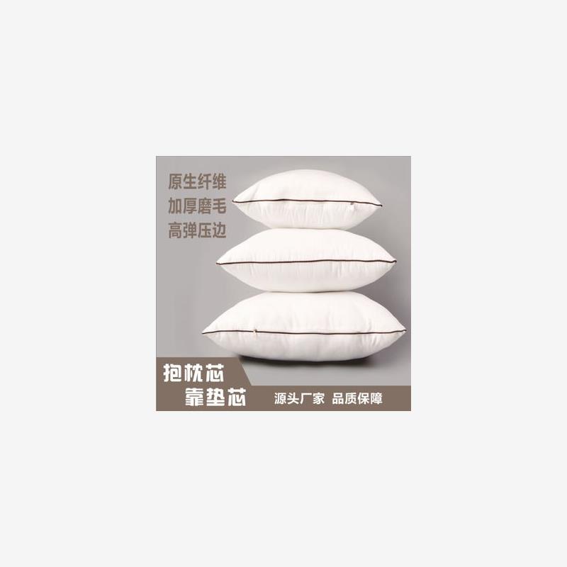 1pcHighgradebruslotwv