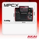 MPC X Classic Model ｜ Epic Top Workbench