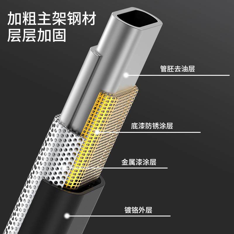 室内成人单杠综合训练器引体向上架单双杠架组合健身器材引体向上,运动/瑜伽/健身/球迷用品,单双杠/引体向上,淘宝优惠券,粉丝福利购,淘宝优惠卷