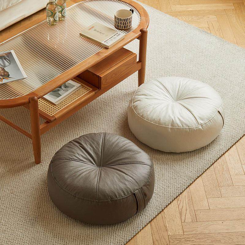 蒲团坐垫脚踏家用儿童榻榻米坐凳成人加厚矮凳客厅沙发搭脚踩踏凳,住宅家具,懒人沙发,淘宝优惠券,粉丝福利购,淘宝优惠卷