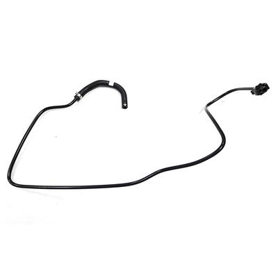 适用福特8V2Z8B081B水箱回水管副水管CN11-8C012-AA 1783713