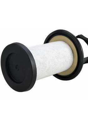 油气分离器玻纤滤芯 3931070550 Provent 200 612630060015 现货