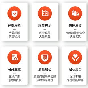 高精度温补晶振DSA535SGA 10MHZ SMD-6PIN KDS振荡器SMD5032TCXO