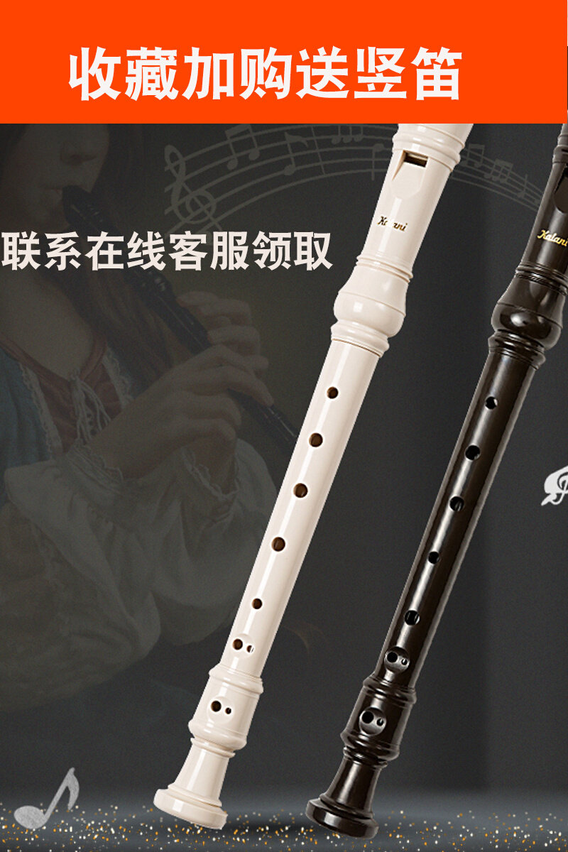正品alto saxophone 降e中音萨克斯风电泳金管乐器儿童成人