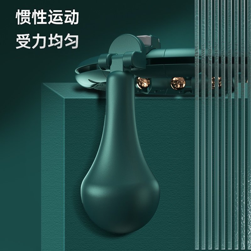 正品宋轶不会掉智能呼啦圈健身专用女收腹加重减肥瘦肚子瘦腰器呼