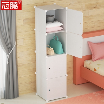 正品衣柜分隔板收纳抽屉式格子房间收纳神器卧室多功能女家用自由怎么样,好用不?