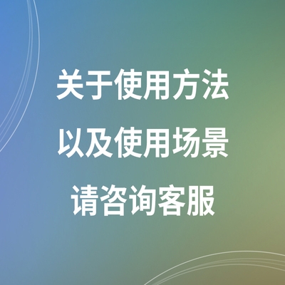 正品satya菲律宾榄香脂5ml单方精油香薰按摩美容院专用香氛