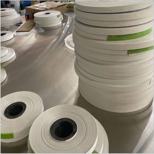 新品智能高联电网陶瓷胶化硅橡硅布物分子N绝缘材料陶瓷硅胶布