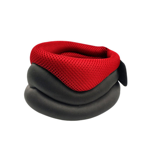 Posture Corrector Neck Braces Cervical Appliance Neck Protec