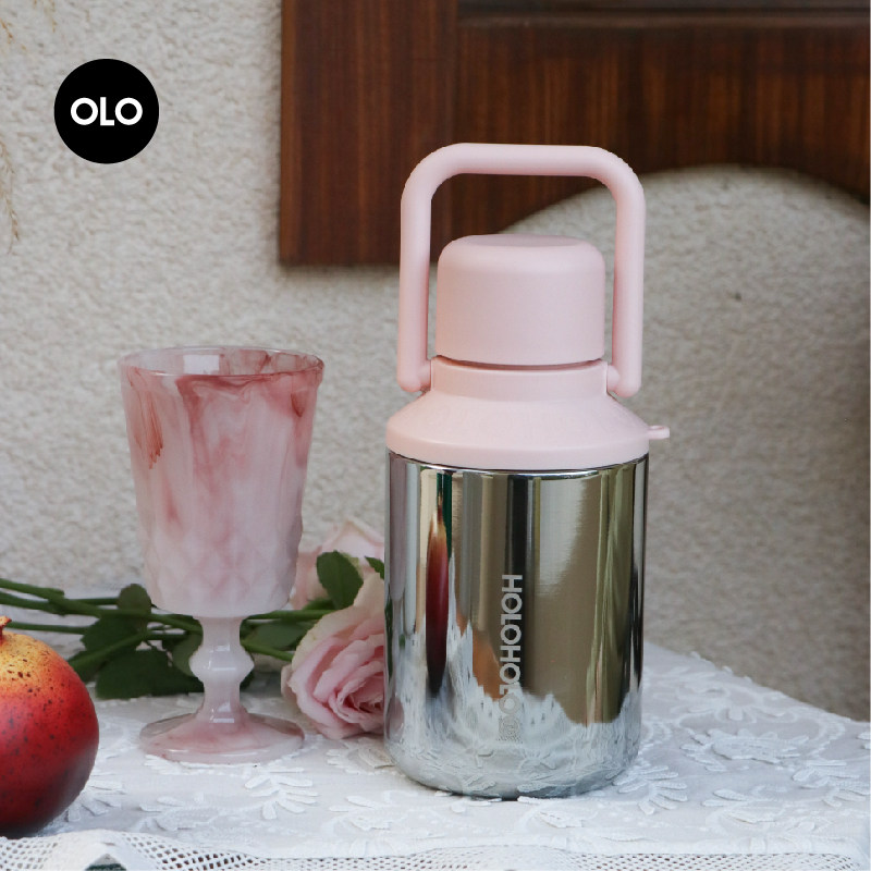 凑单可退 - 线报酷