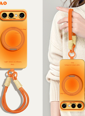 【防摔全包】适用vivoS50promini手机壳新款s50硅胶超薄s30渐变晕染S19pro高级小众s18Pro简约s20保护套女s50