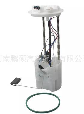 68027986AD E7241M 68405631AC适用道奇燃油泵总成 泵芯