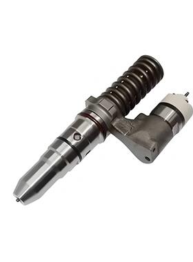 喷油器392-0200 3920200柴油喷油嘴20R-1264 20R1264适用于卡特