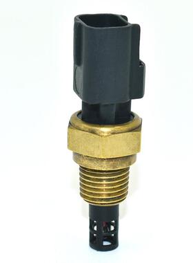 水温温度传感器F77F-10884-BB 汽车配件传感器