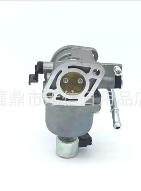 699807 401577 406577 407577 发动机拖拉机 化油器